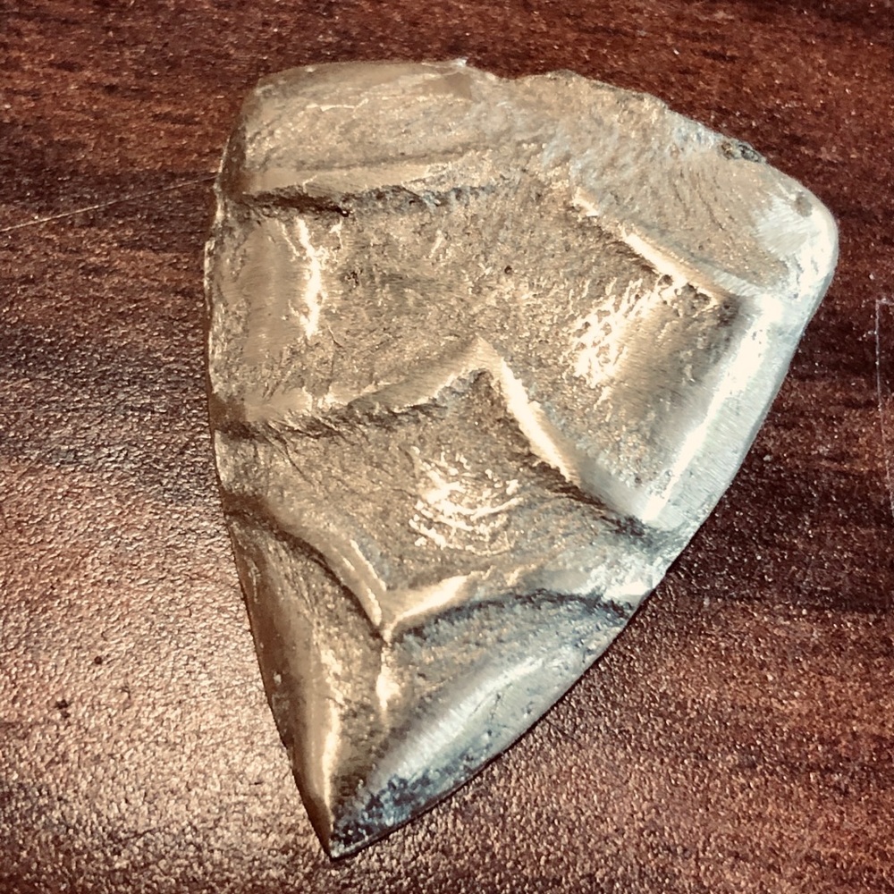 Meet your Posher, Lara